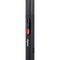 Пылесос Dyson PencilVac SV50