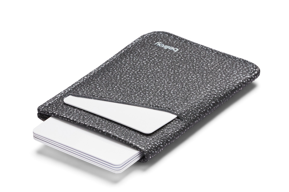 Картхолдер Bellroy Card Sleeve