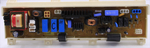 Модуль управления 6871EN1050C стиральной машины LG WD-10192N