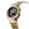 Мужские часы Casio G-Shock GM-B2100GD-9A