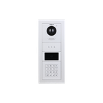 Вызывная панель IP-домофона Dahua DHI-VTO4202F-P-S3