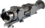 Тепловизионный прицел PULSAR APEX XD50