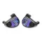 64 Audio Volur