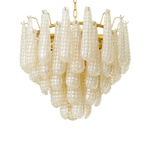 Люстра Chaves S LIGHTING