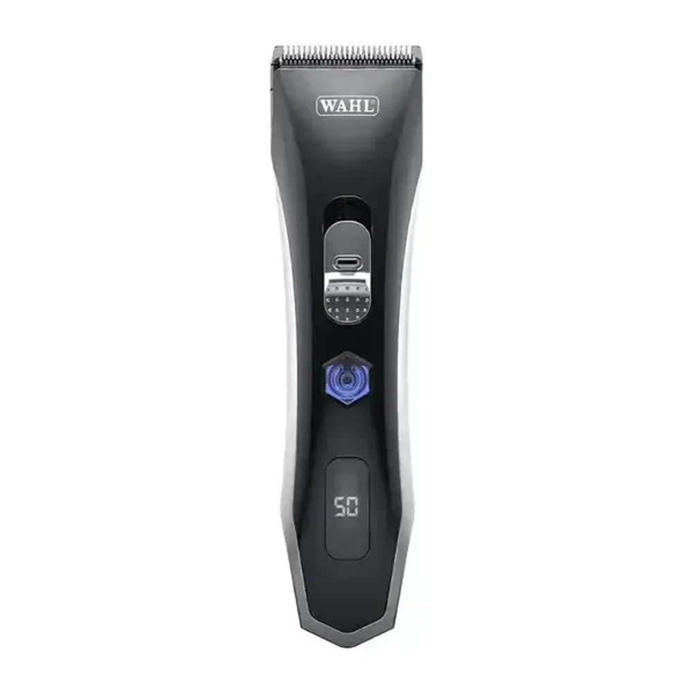 Машинка для стрижки животных Wahl Smart Clip (3028588)