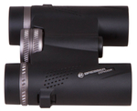 Бинокль Bresser Condor 8x25
