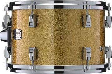 Том YAMAHA AMT1209 GOLD CHAMPAGNE SPARKLE