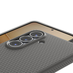 Чехол Spigen Liquid Air для Samsung Galaxy S26+ Plus Marble Gray
