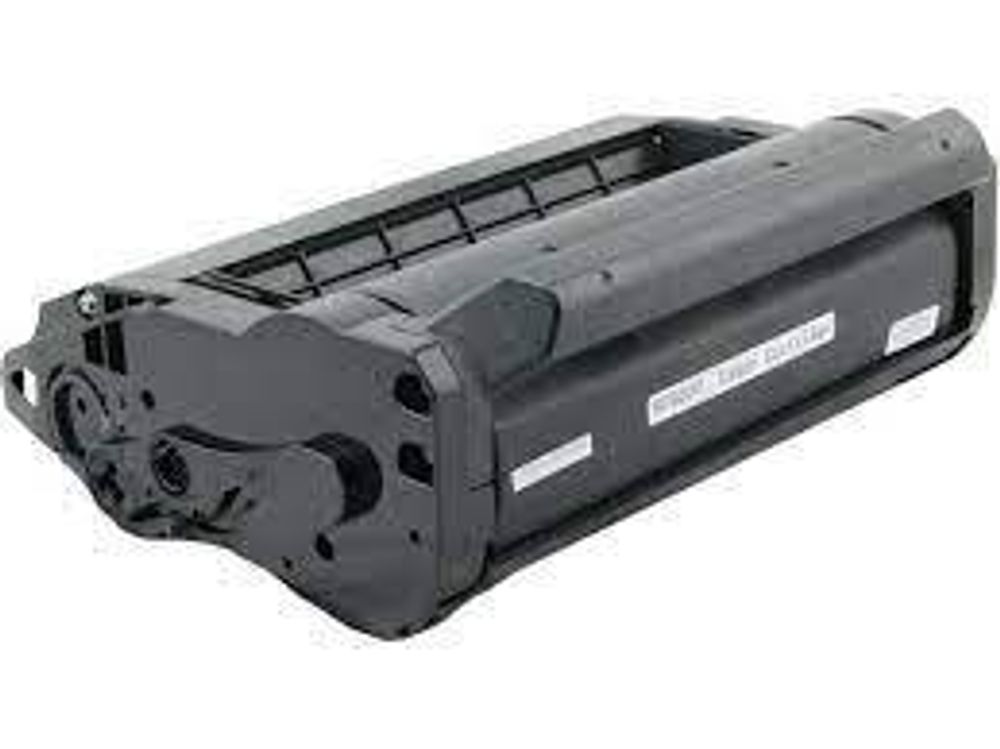 Картридж WBox, аналог Ricoh SP5200HE/406685 для Aficio SP5200/5210 25K Совместимый