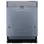 Korting KDI 60017