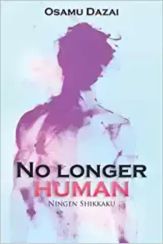 No Longer Human