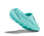 Сланцы Hoka Ora Athletic Slide