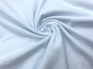 Хлопок (для ластовицы) белый
