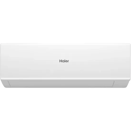 Кондиционер Haier Quantum HSU-18HQJ103/R3-W/HSU-18HQJ103/R3