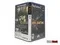 PS2 Black (Б/У, Английская версия, SLES-54030, PAL)