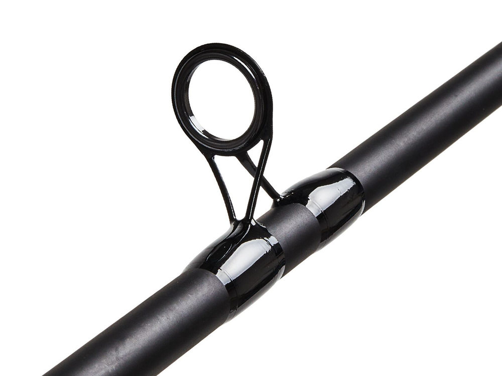 Удилище фидерное Salmo Extreme BP FEEDER 090 3.30