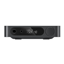 Усилитель для наушников FiiO K11 (F3031K)