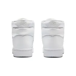 Кеды мужские NEW BALANCE 480