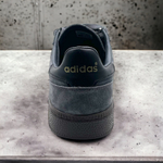 Adidas Spezial • Dark Gray