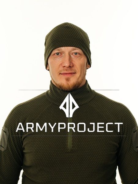 ммм...что-то новенькое :) ммм...что-то новенькое :)
