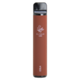 ELF BAR 1500