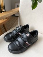 Кеды Moncler, 32