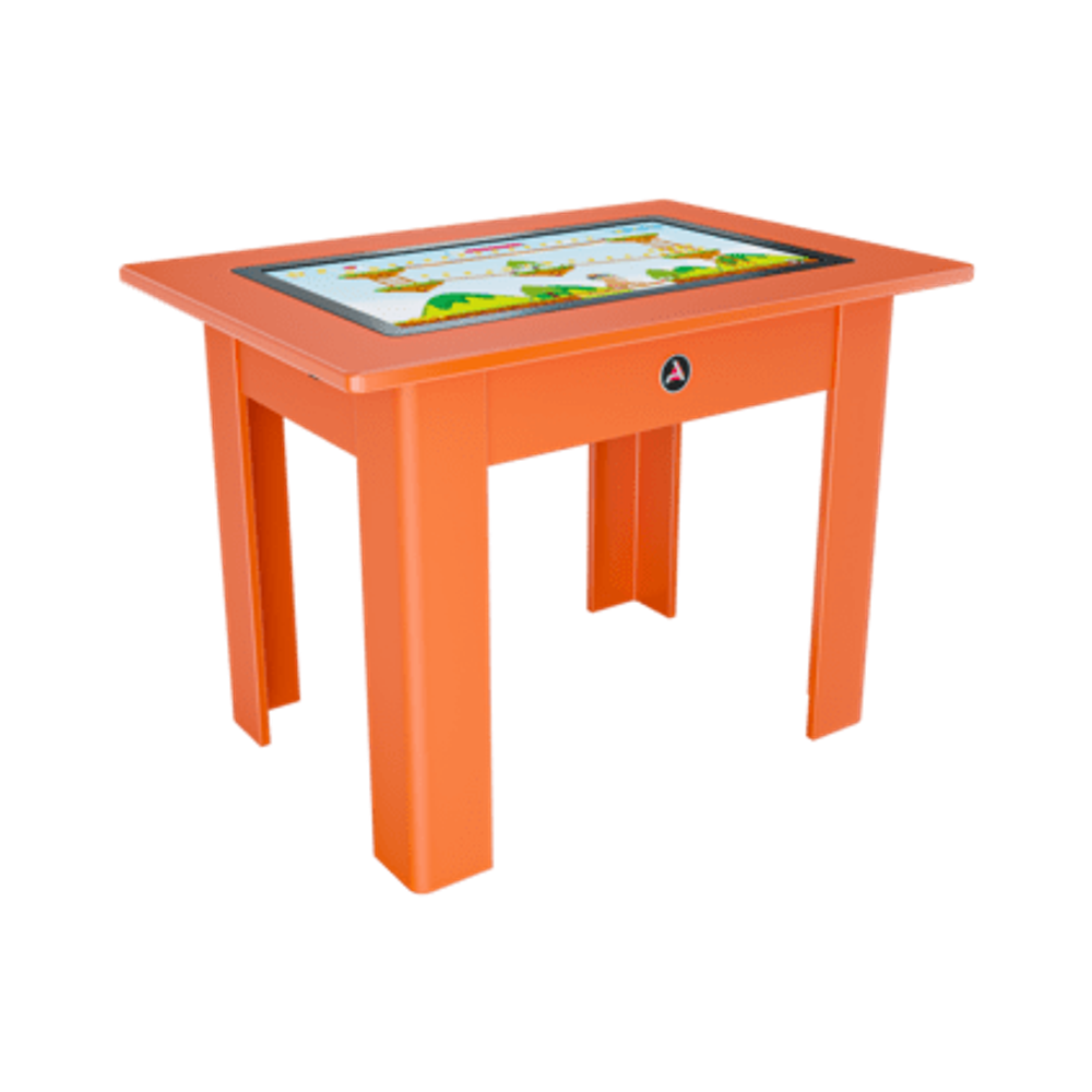 Сенсорный стол Junior 32"