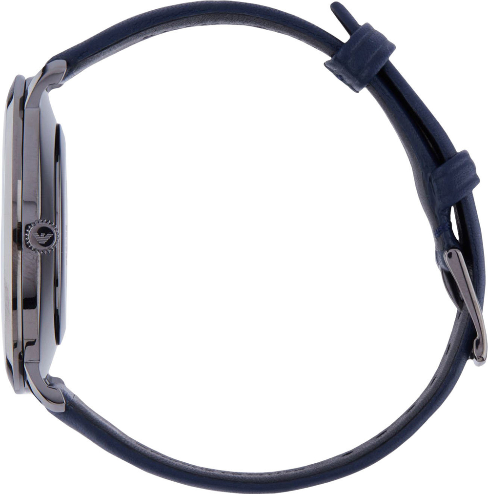 Наручные часы Emporio Armani AR11214