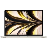 Ноутбук Apple MacBook Air 13 M2, 16/256GB, Starlight