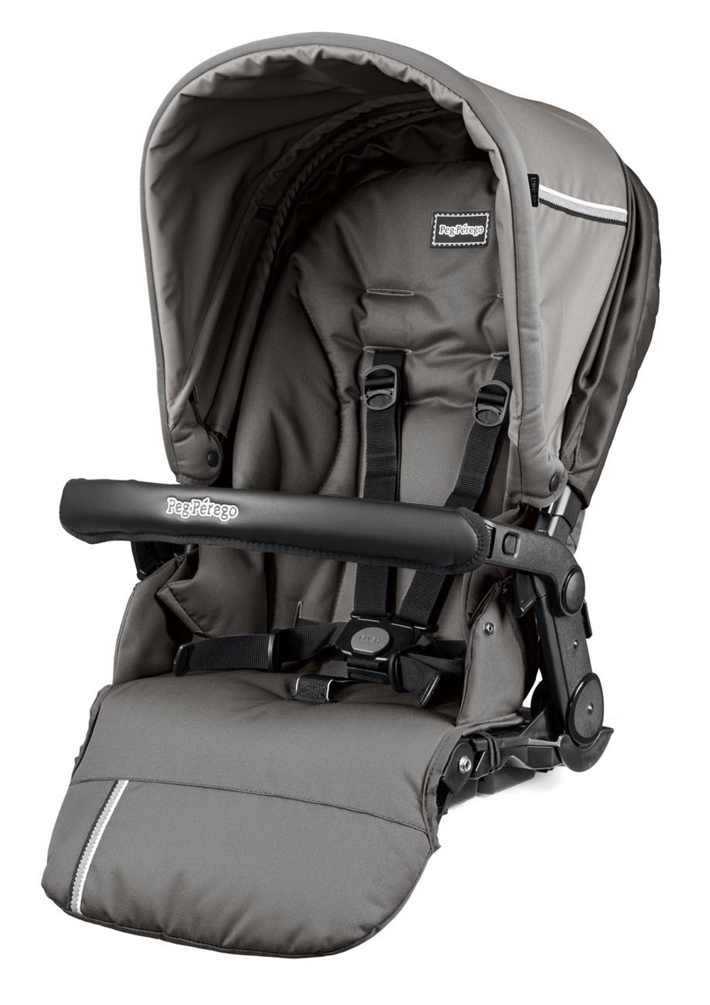 Коляска Peg-Perego Book Cross