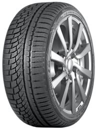 255/35R19
