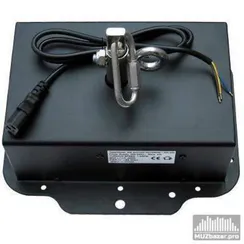 American Dj Mirrorballmotor 1,5U/min