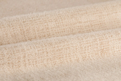 Микровелюр Angora (Ангора) 02