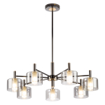 Люстра на штанге Citilux Elan CL241171