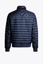 Куртка муж. Parajumpers SENSEI 316 синий
