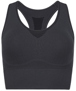 Бюстгальтер Head Flex Seamless