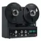 Revox B77 MkIII Black