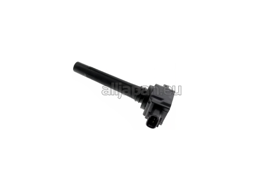 33410-93J00-000 IGNITION COIL (KIT of 6pcs)
