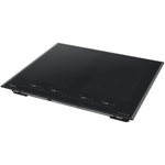 MIDEA MIH67880F