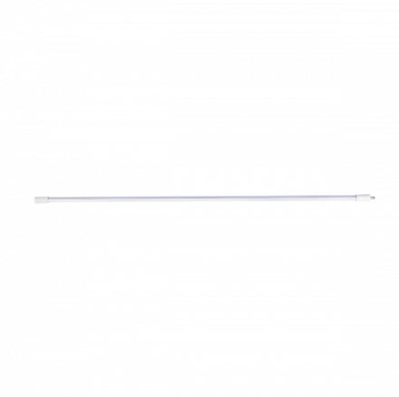Led светильникк Scroll Line,  6Вт,  540Лм,  3000К,  белый