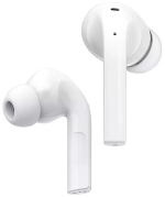 Наушники ZMI Purpods Pro White