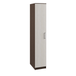 Пенал Успех современный компактный 40×220×52 Альбина