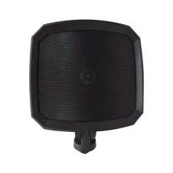 Klipsch PRO-500T-LS Black