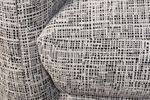 Диван Garda Decor 220*86*65,5 см