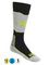 Носки Norfin T2A BALANCE LONG р.(42-44) L