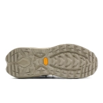 Ботинки женские Hoka Kaha 3 low GTX