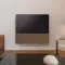 CANVAS HIFI 75 Light Oak