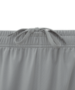 Шорты игровые DIVISION PerFormDRY Union Shorts, серый