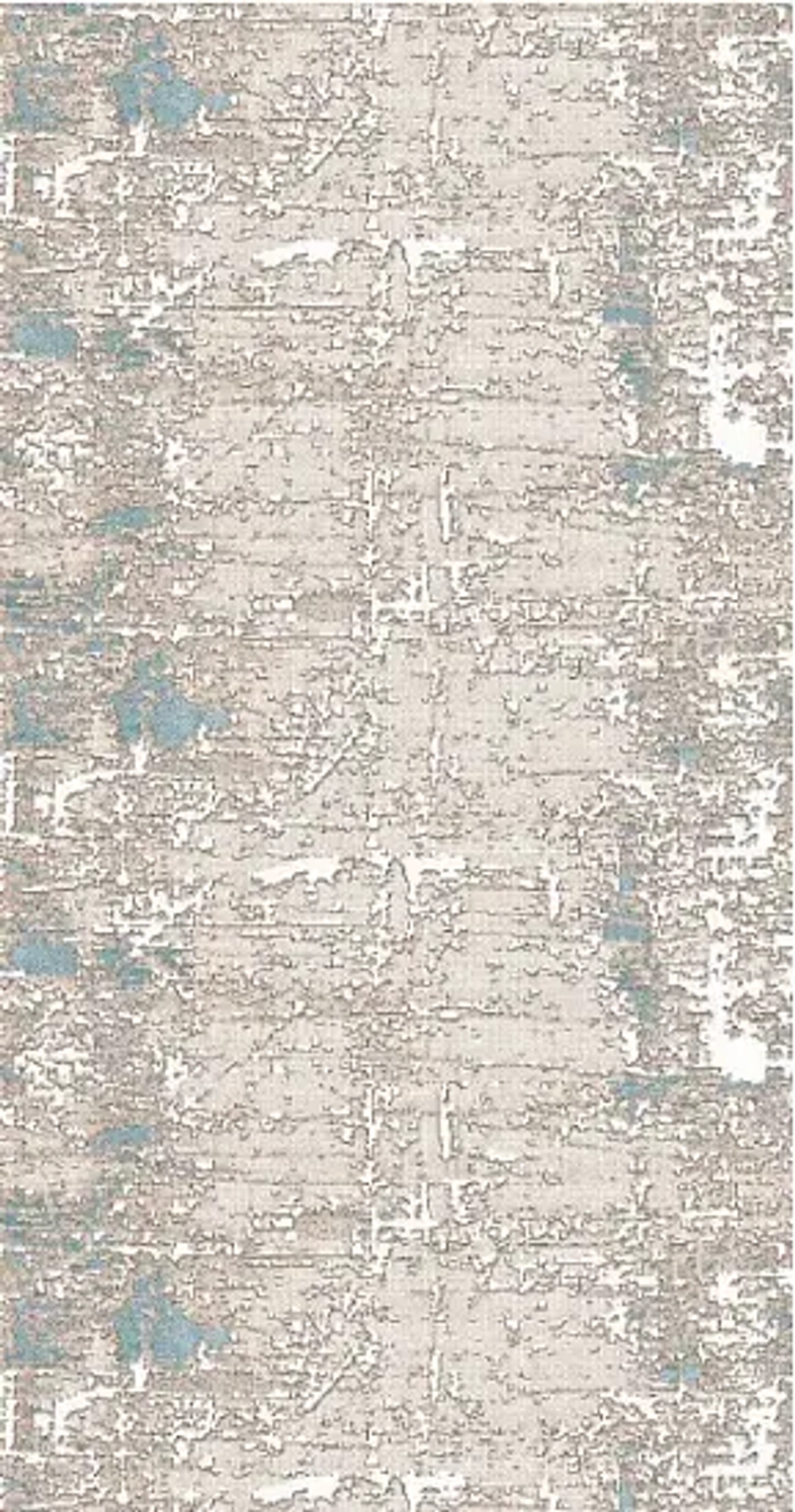 Ковролин Роял Тафт Люция 21104_20164 1,1х25м