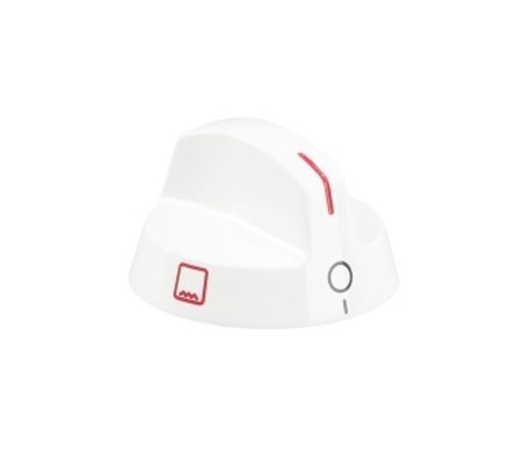 Ручка переключателя режимов духовки BOSCH 160769